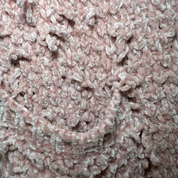 Wild Honey Chunky Sweater S - Picture 2 of 5